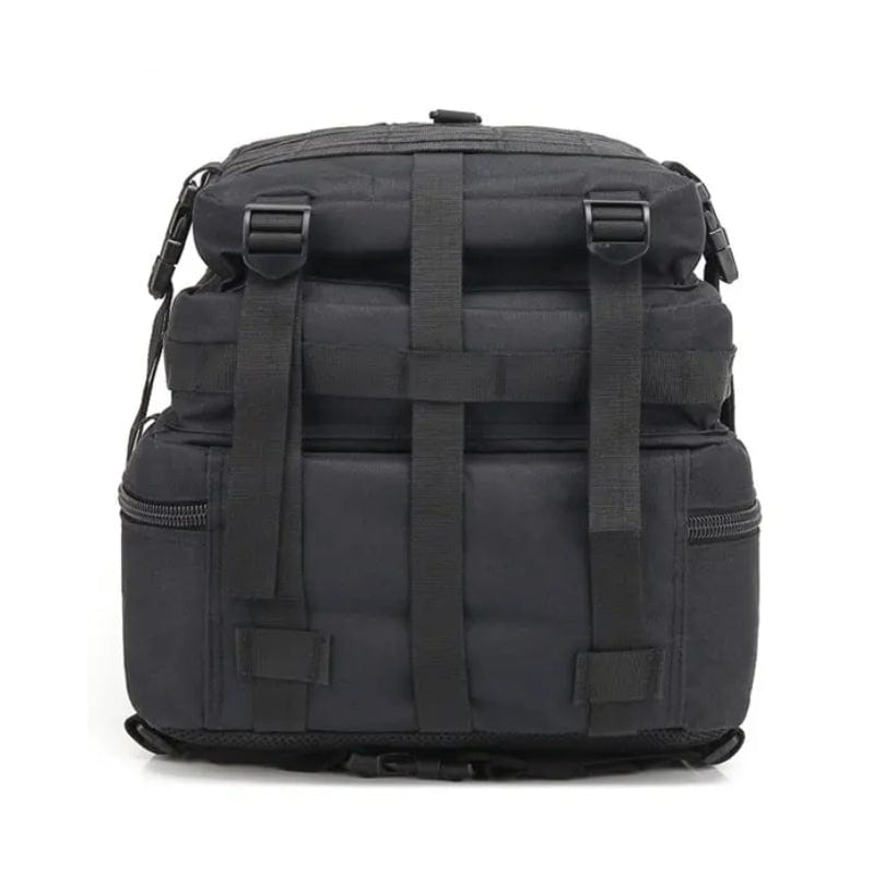 Sac à Dos Randonnée Militaire Univers du Voyage
