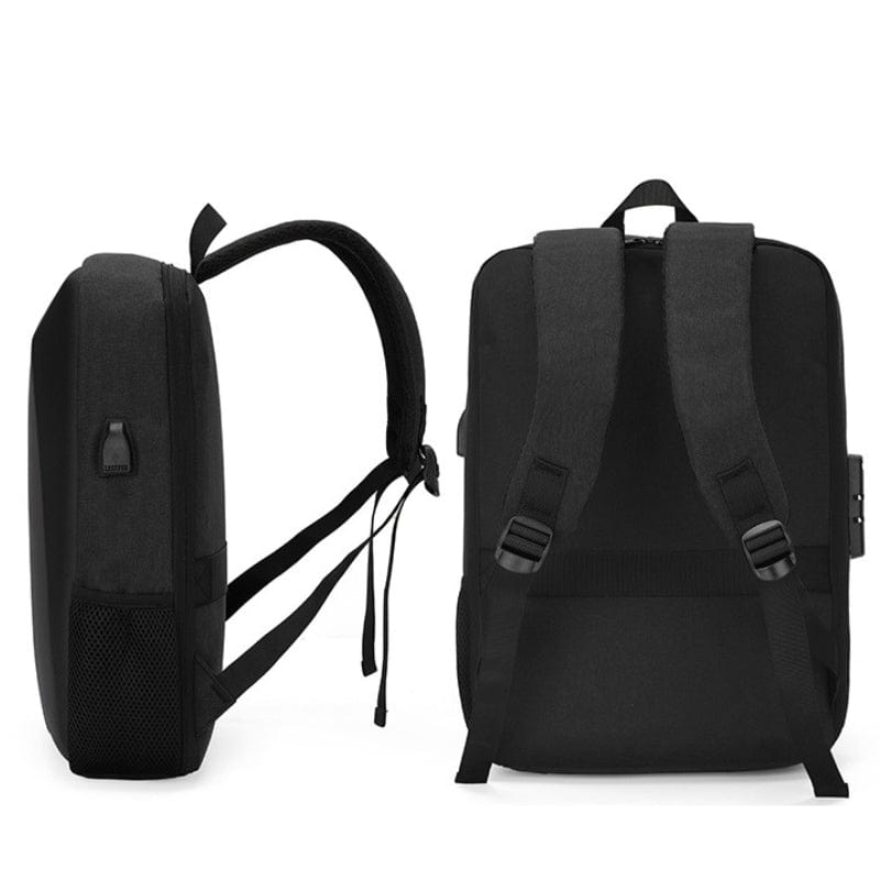 Sac à Dos Sécurité Univers du Voyage