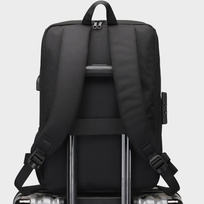 Sac à Dos Sécurité Univers du Voyage