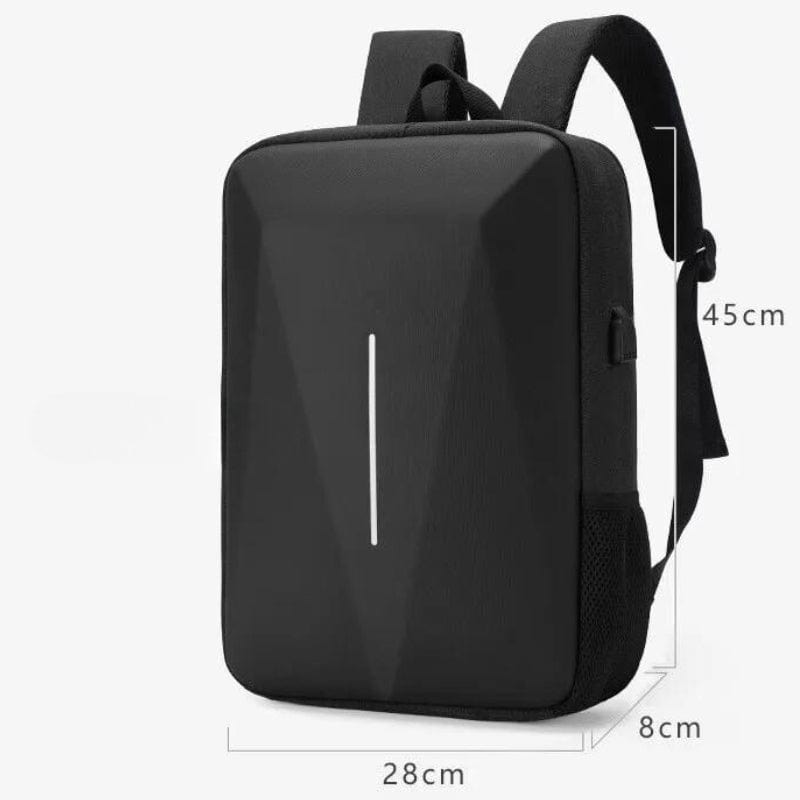 Sac à Dos Sécurité Univers du Voyage