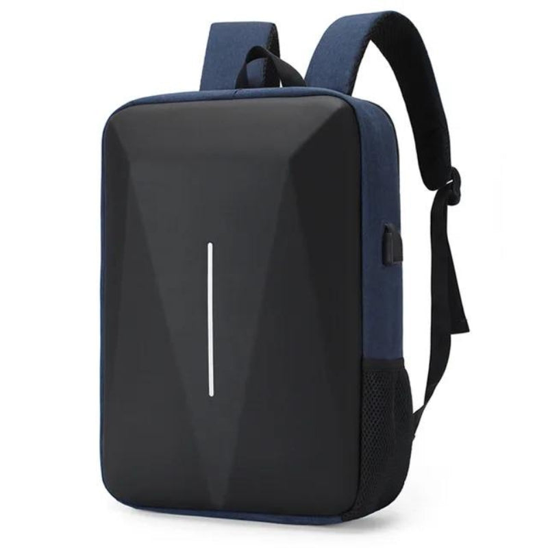 Sac à Dos Sécurité