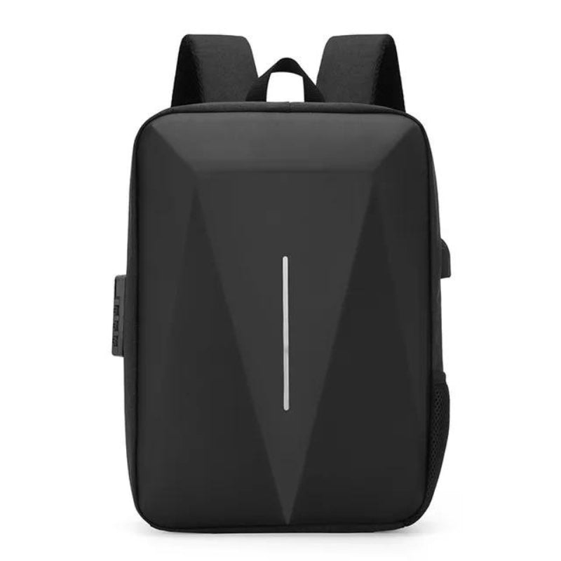 Sac à Dos Sécurité