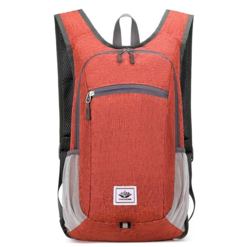 Sac à Dos Ultraléger Pliable