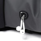 Sac à Dos Urbain Imperméable Univers du Voyage