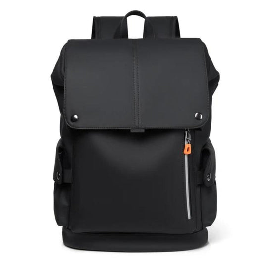 Sac à Dos Urbain Imperméable
