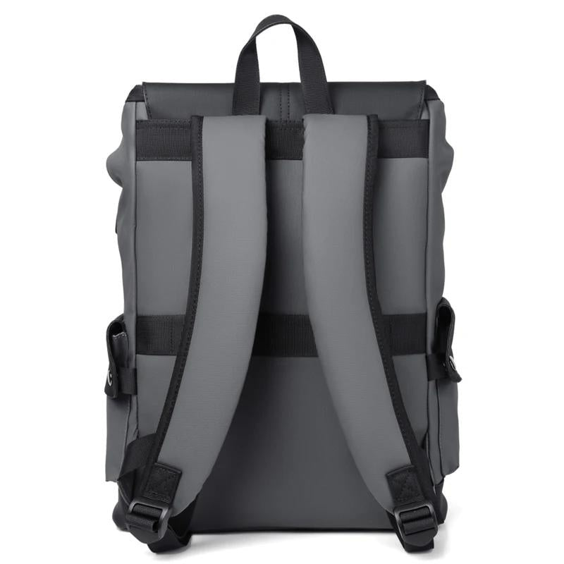 Sac à Dos Urbain Imperméable