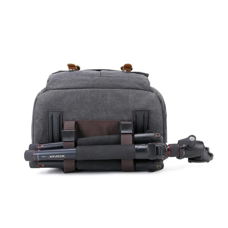 Sac à Dos Voyage Appareil Photo Univers du Voyage