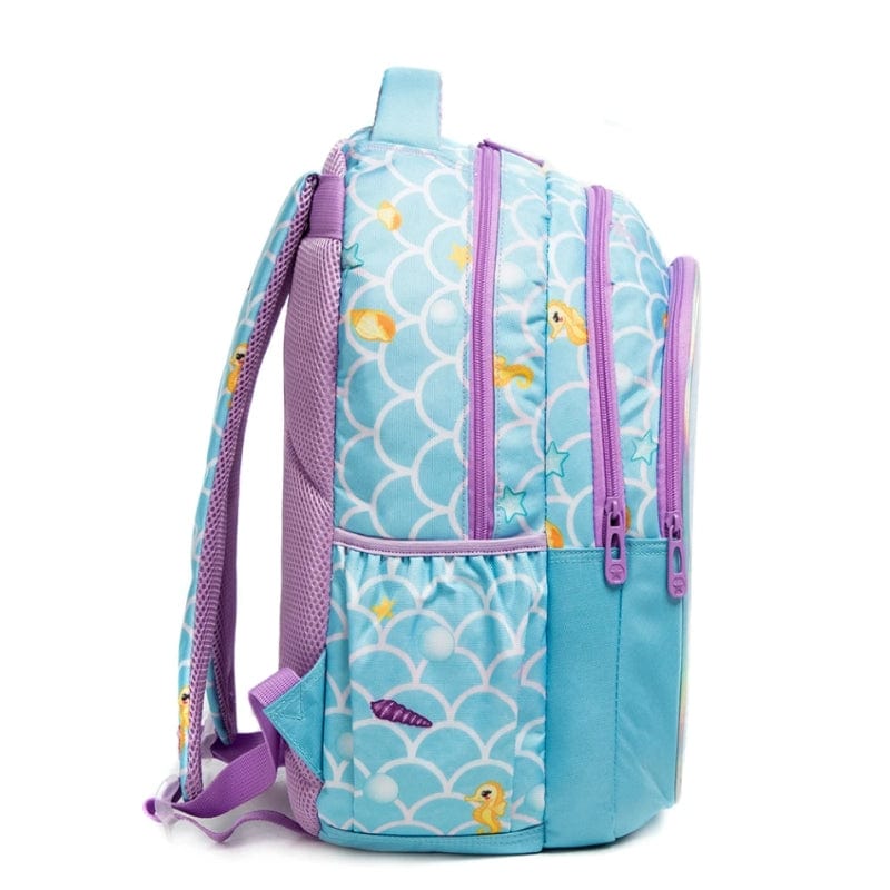 Sac à Dos Voyage Avion Enfant Univers du Voyage