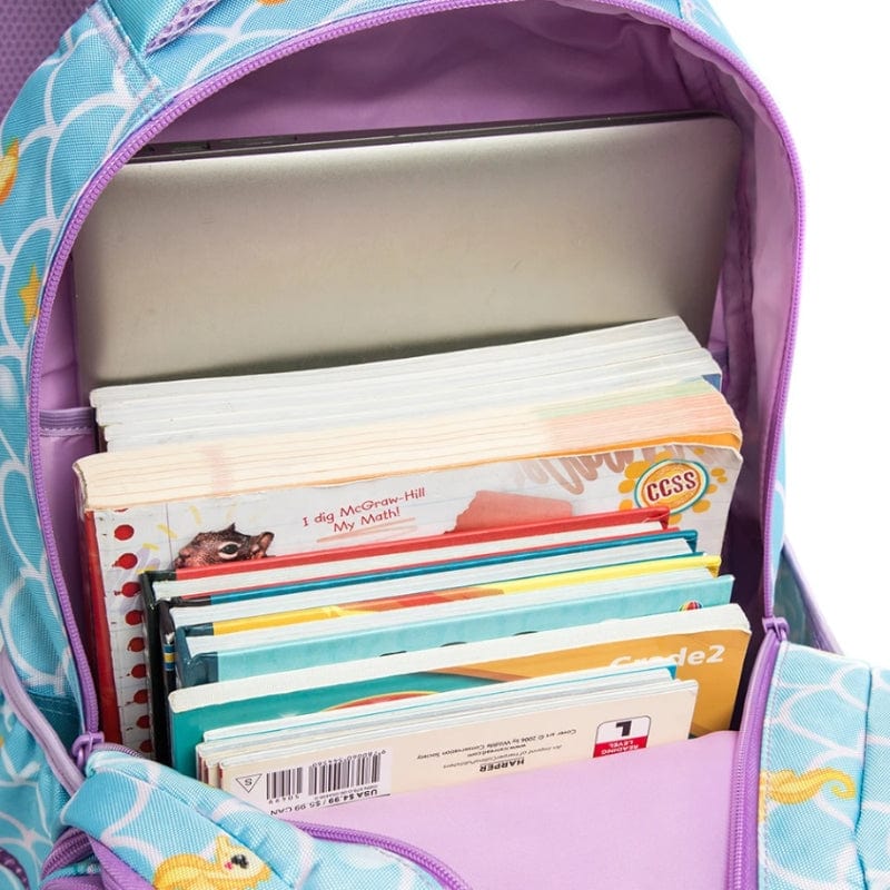 Sac à Dos Voyage Avion Enfant Univers du Voyage