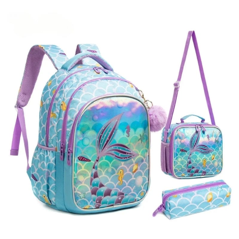 Sac à Dos Voyage Avion Enfant Univers du Voyage