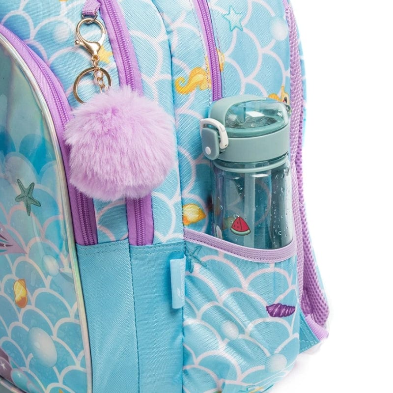 Sac à Dos Voyage Avion Enfant Univers du Voyage