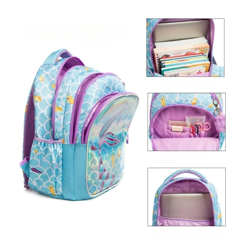 Sac à Dos Voyage Avion Enfant Univers du Voyage