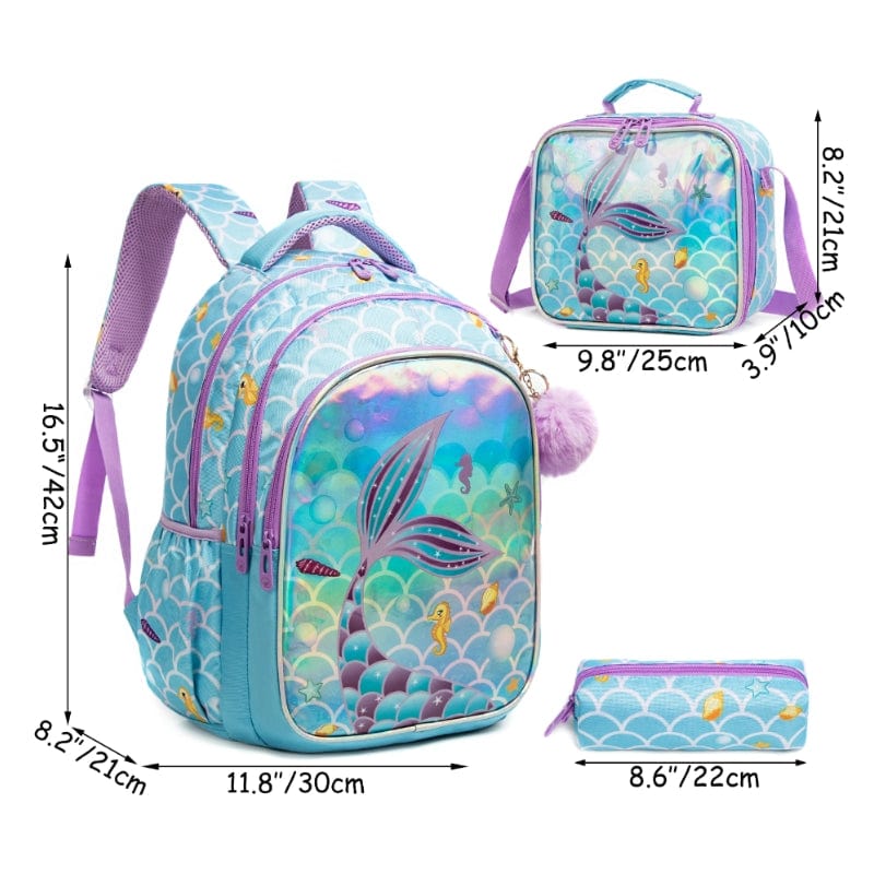 Sac à Dos Voyage Avion Enfant Univers du Voyage