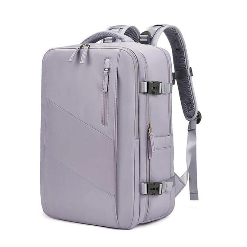 Lavande Sac à Dos Voyage Cabine Univers du Voyage