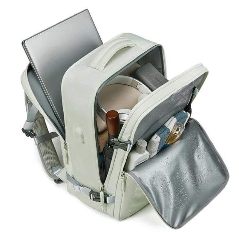 Sac à Dos Voyage Cabine Univers du Voyage