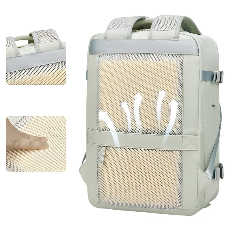 Sac à Dos Voyage Cabine Univers du Voyage