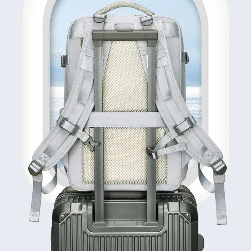 Sac à Dos Voyage Cabine Univers du Voyage