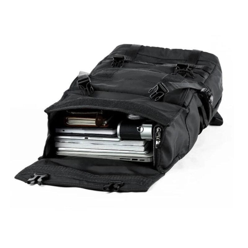 Sac à Dos Voyage Grande Capacité Univers du Voyage