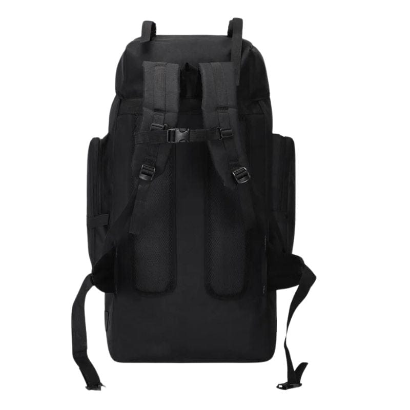 Sac à Dos Voyage Homme XXL Univers du Voyage