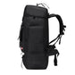 Sac à Dos Voyage Homme XXL Univers du Voyage