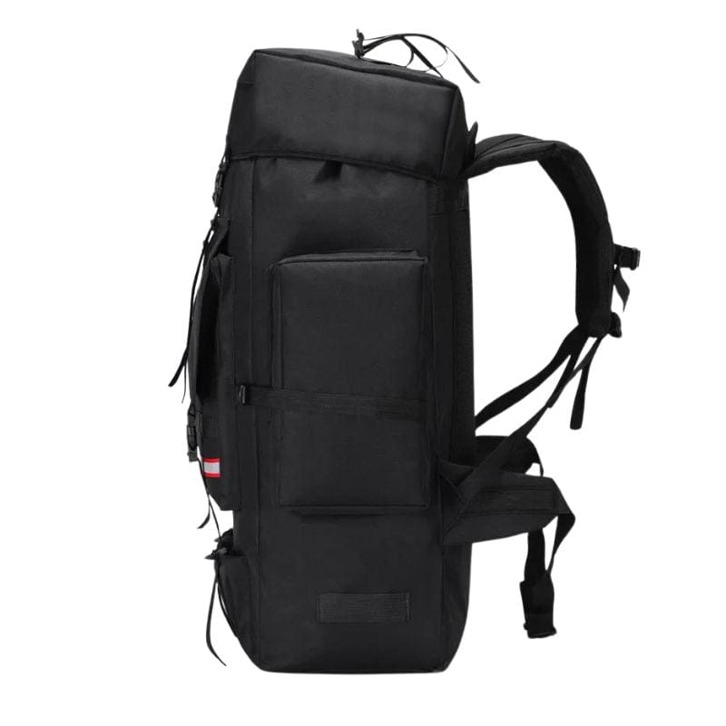 Sac à Dos Voyage Homme XXL Univers du Voyage