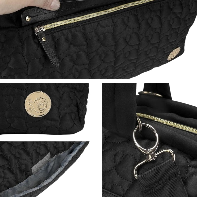 Sac à Langer Bébé Univers du Voyage