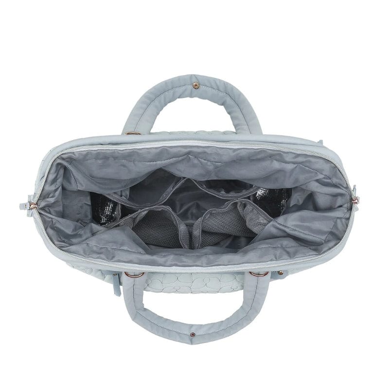 Sac à Langer Bébé Univers du Voyage