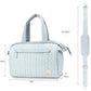 Sac à Langer Bébé Univers du Voyage