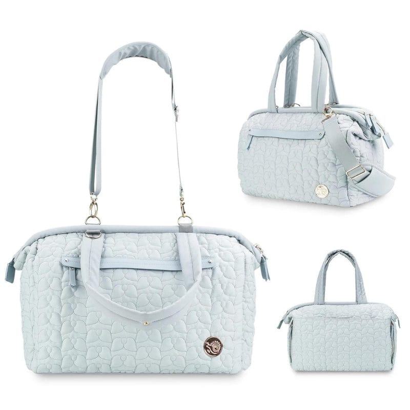 Sac à Langer Bébé Univers du Voyage
