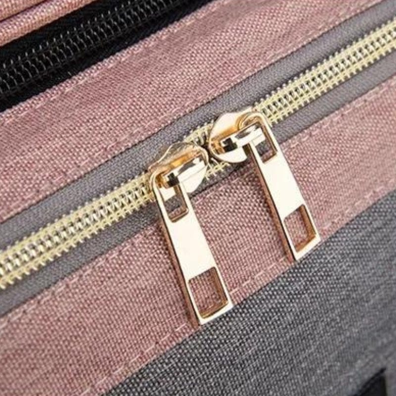 Sac à Langer Lit Bébé Univers du Voyage