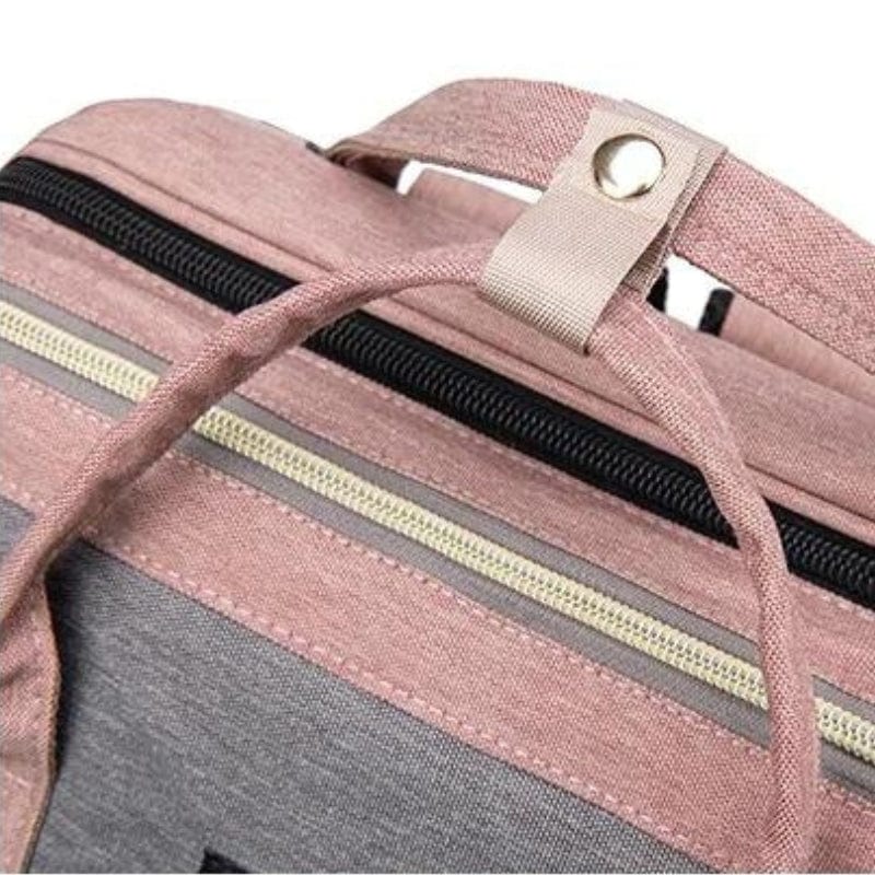 Sac à Langer Lit Bébé Univers du Voyage