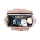 Sac à Langer Lit Bébé Univers du Voyage