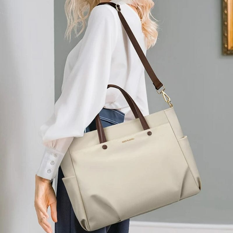 Sac à Main de Voyage Femme Univers du Voyage