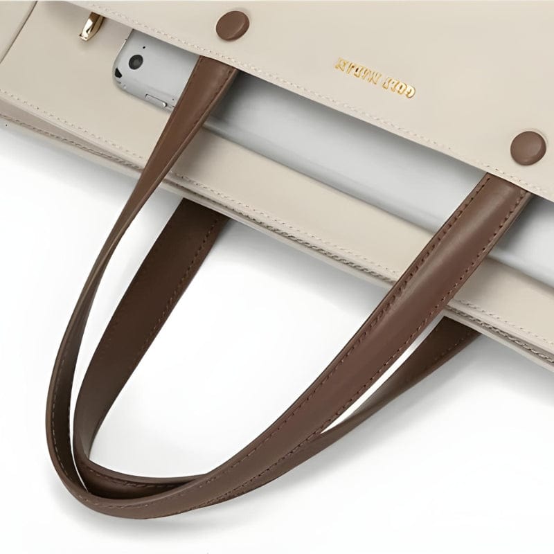 Sac à Main de Voyage Femme Univers du Voyage