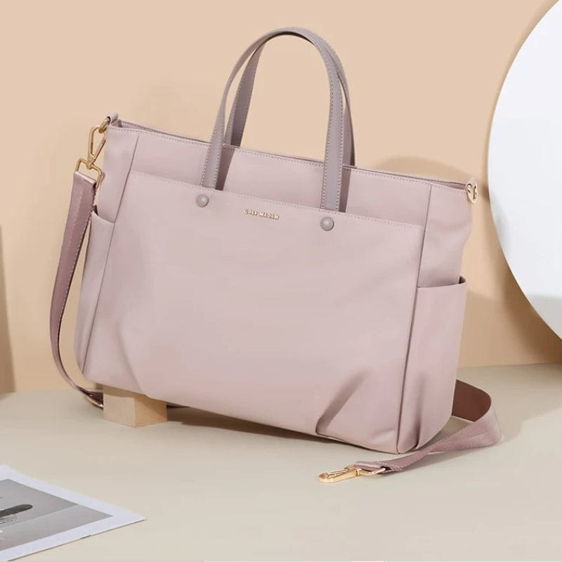 Sac à Main de Voyage Femme Univers du Voyage