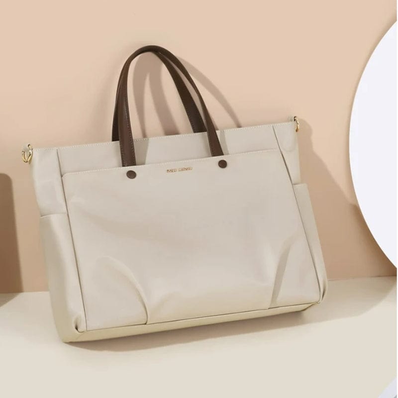 Sac à Main de Voyage Femme Univers du Voyage