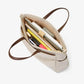 Sac à Main de Voyage Femme Univers du Voyage