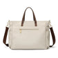 Sac à Main de Voyage Femme Univers du Voyage