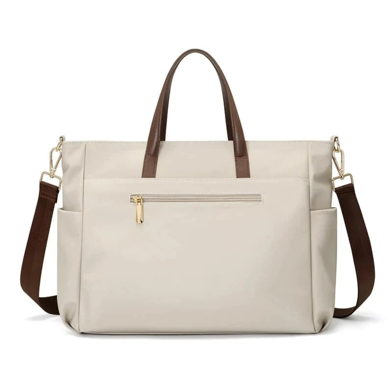 Sac à Main de Voyage Femme Univers du Voyage