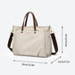Sac à Main de Voyage Femme Univers du Voyage