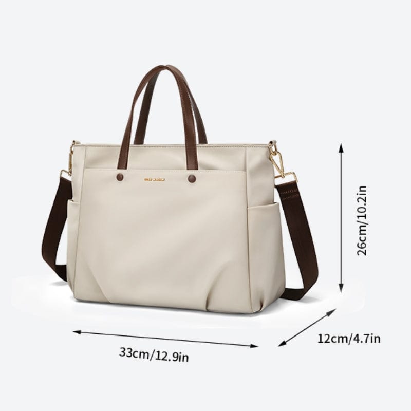 Sac à Main de Voyage Femme Univers du Voyage