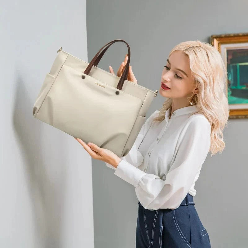 Sac à Main de Voyage Femme Univers du Voyage