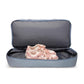 Sac a Main Femme Pratique pour Voyager Univers du Voyage