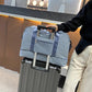 Sac a Main Femme Pratique pour Voyager Univers du Voyage