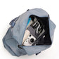 Sac a Main Femme Pratique pour Voyager Univers du Voyage