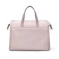 Sac à Main Ordi Femme Univers du Voyage