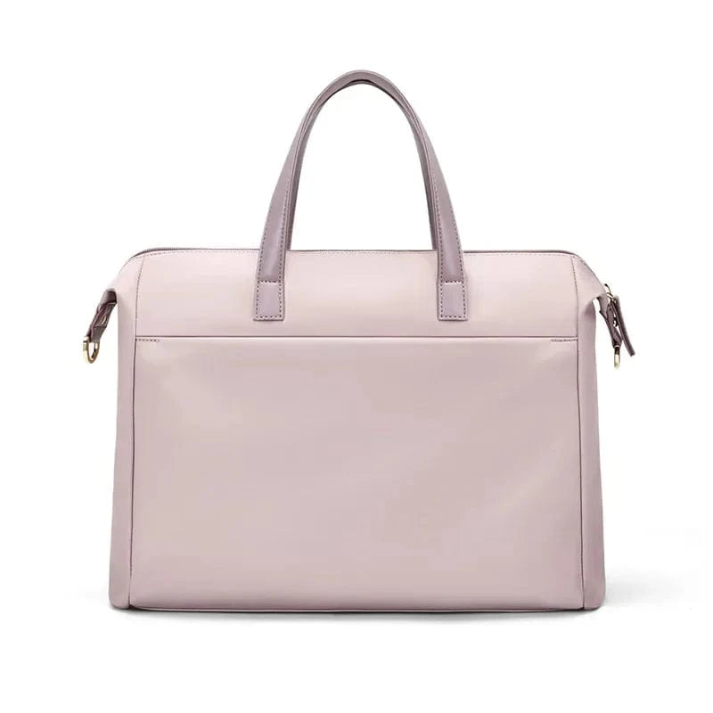 Sac à Main Ordi Femme Univers du Voyage