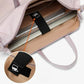 Sac à Main Ordi Femme Univers du Voyage