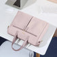 Sac à Main Ordi Femme Univers du Voyage