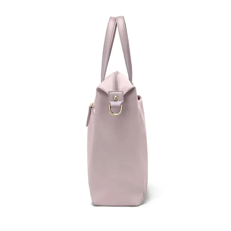 Sac à Main Ordi Femme Univers du Voyage